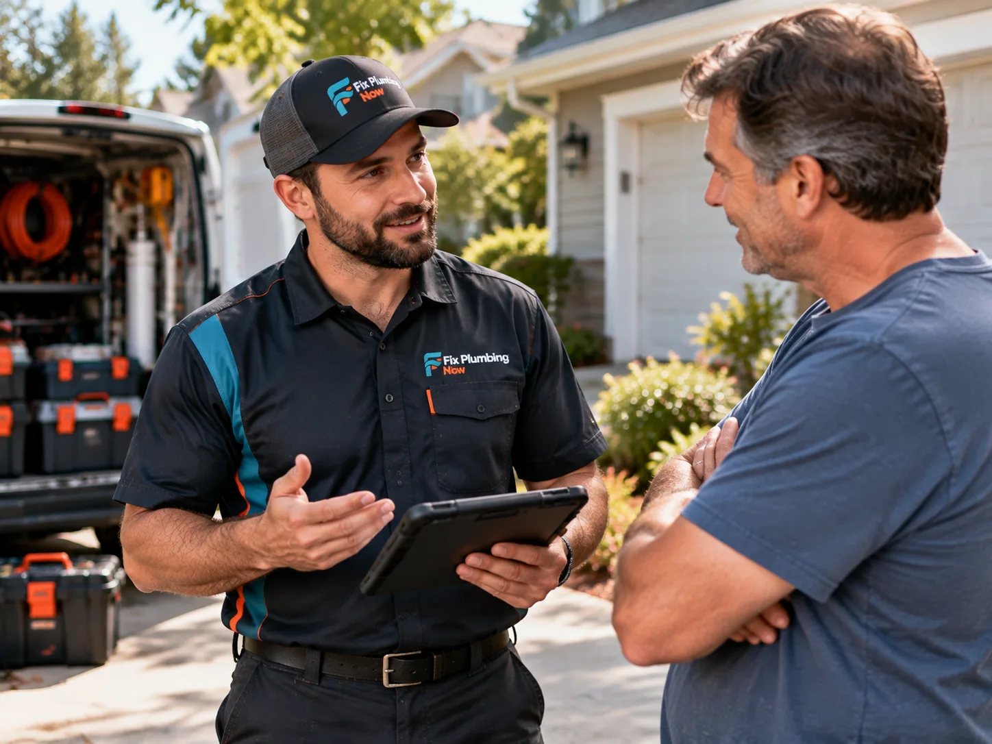 Clogged Drain Service Brenham, TX FAQs